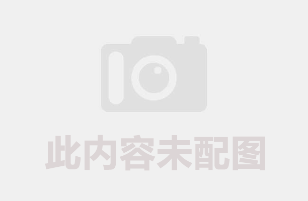 小作坊也能規模化制炭!連續式炭化機助力高效出炭